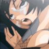 Nohbdy avatar