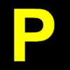 pornbrazil avatar