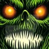Spaceman1234 avatar